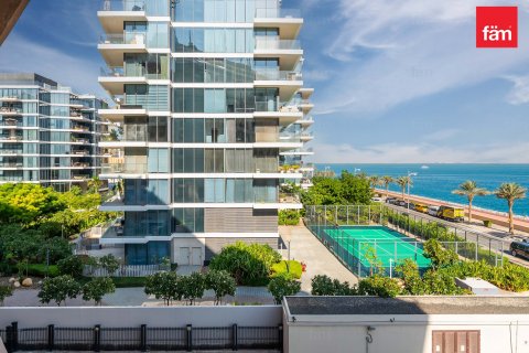 Apartment in Palm Jumeirah, Dubai 1 bedroom, 142.6 sq.m. № 83542 - photo 18