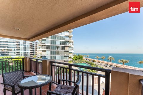 Apartment in Palm Jumeirah, Dubai 1 bedroom, 142.6 sq.m. № 83542 - photo 14