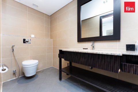 Apartment in Palm Jumeirah, Dubai 1 bedroom, 142.6 sq.m. № 83542 - photo 13