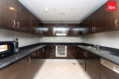 Apartment in Palm Jumeirah, Dubai 1 bedroom, 142.6 sq.m. № 83542 - photo 8