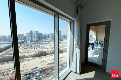 Apartamento en Motor City, Dubai, 2 dormitorios, 109.7 m², № 83540 - foto 6