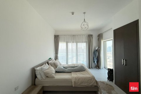 Apartamento en Motor City, Dubai, 2 dormitorios, 109.7 m², № 83540 - foto 5
