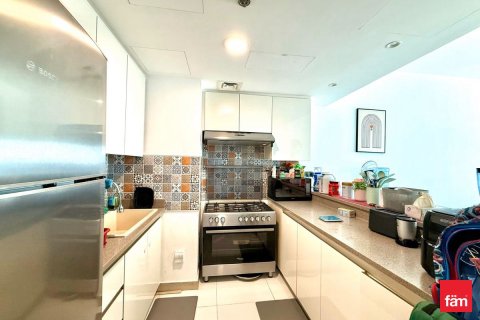 Apartamento en Motor City, Dubai, 2 dormitorios, 109.7 m², № 83540 - foto 4