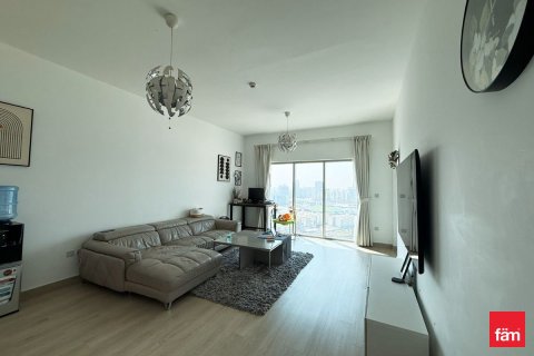 Apartamento en Motor City, Dubai, 2 dormitorios, 109.7 m², № 83540 - foto 3