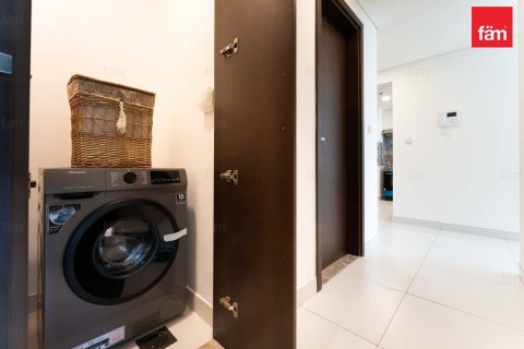 Apartamento en Motor City, Dubai, 2 dormitorios, 109.7 m², № 83540 - foto 8