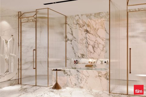 Apartment in Dubai Studio City, Dubai 1 bedroom, 59.5 sq.m. № 83551 - photo 6