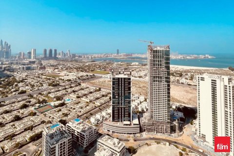 Apartment in Dubai Studio City, Dubai 1 bedroom, 59.5 sq.m. № 83551 - photo 7