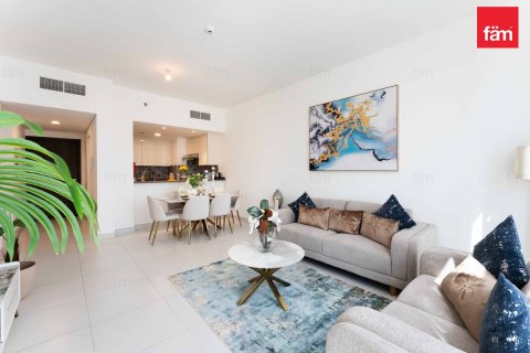 Appartement à Motor City, Dubai, 2 chambres, 109.3 m², № 83552 - photo 3