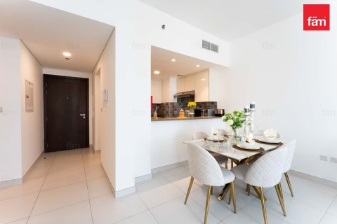 Appartement à Motor City, Dubai, 2 chambres, 109.3 m², № 83552 - photo 2