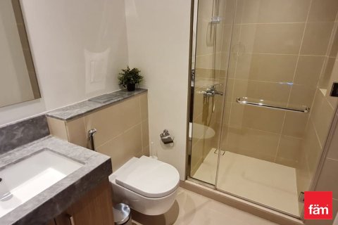 شقة في مرسى دبي, دبي 2 غرف نوم, 100.4 م² رقم 48767 - صورة 17