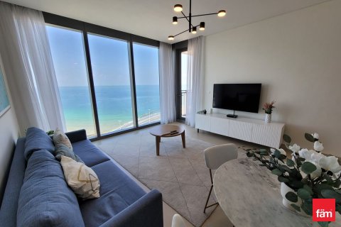 شقة في مرسى دبي, دبي 2 غرف نوم, 100.4 م² رقم 48767 - صورة 2