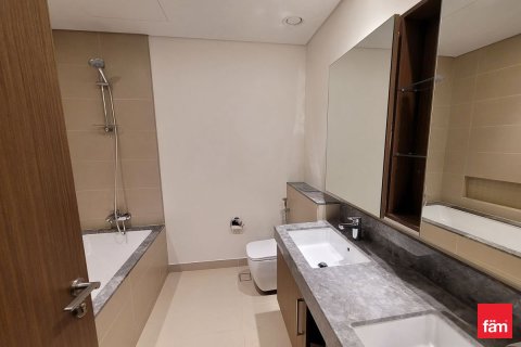 شقة في مرسى دبي, دبي 2 غرف نوم, 100.4 م² رقم 48767 - صورة 15