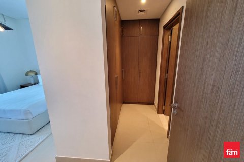 شقة في مرسى دبي, دبي 2 غرف نوم, 100.4 م² رقم 48767 - صورة 11