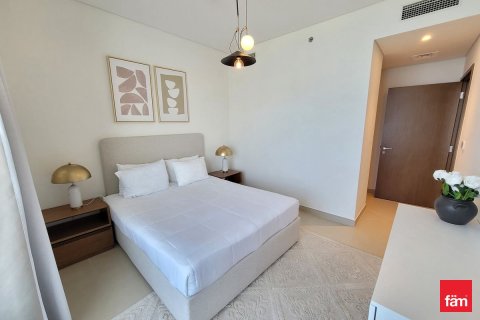 شقة في مرسى دبي, دبي 2 غرف نوم, 100.4 م² رقم 48767 - صورة 7