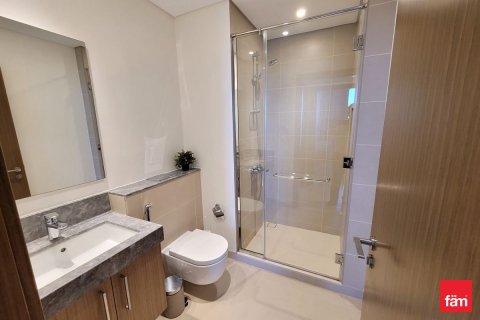 شقة في مرسى دبي, دبي 2 غرف نوم, 100.4 م² رقم 48767 - صورة 20
