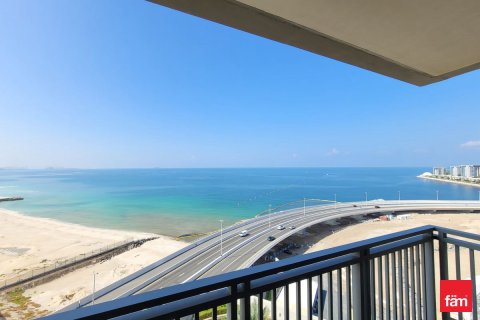 شقة في مرسى دبي, دبي 2 غرف نوم, 100.4 م² رقم 48767 - صورة 8