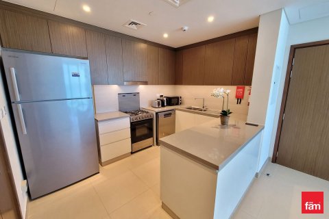 شقة في مرسى دبي, دبي 2 غرف نوم, 100.4 م² رقم 48767 - صورة 4