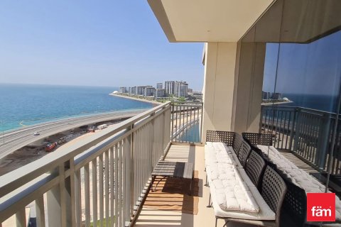 شقة في مرسى دبي, دبي 2 غرف نوم, 100.4 م² رقم 48767 - صورة 14