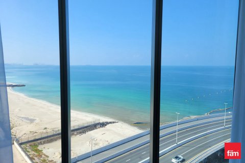 شقة في مرسى دبي, دبي 2 غرف نوم, 100.4 م² رقم 48767 - صورة 5