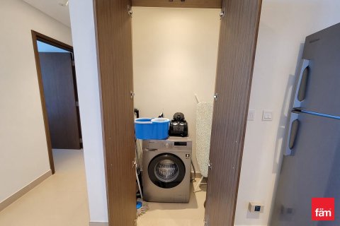 شقة في مرسى دبي, دبي 2 غرف نوم, 100.4 م² رقم 48767 - صورة 21