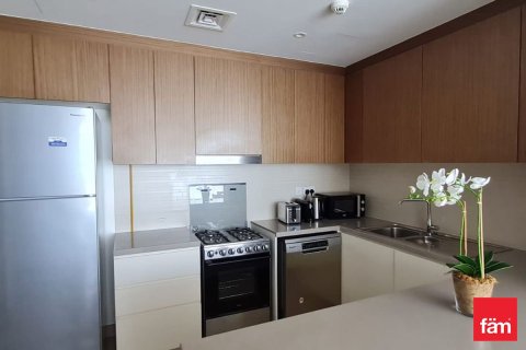 شقة في مرسى دبي, دبي 2 غرف نوم, 100.4 م² رقم 48767 - صورة 18