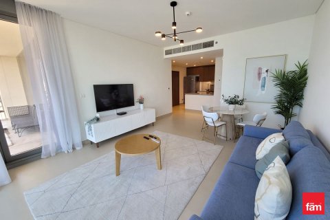 شقة في مرسى دبي, دبي 2 غرف نوم, 100.4 م² رقم 48767 - صورة 19