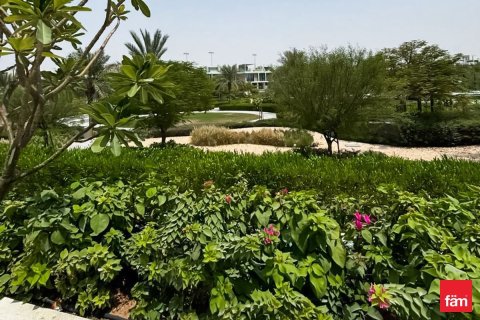 شقة في دبي هيلز استيت, دبي 2 غرف نوم, 113 م² رقم 48769 - صورة 10