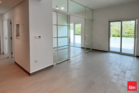 شقة في دبي هيلز استيت, دبي 2 غرف نوم, 113 م² رقم 48769 - صورة 1