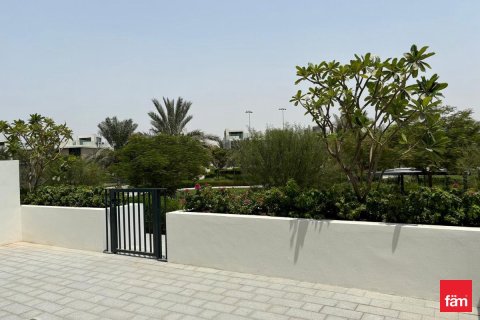 شقة في دبي هيلز استيت, دبي 2 غرف نوم, 113 م² رقم 48769 - صورة 11