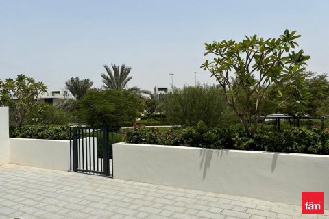 شقة في دبي هيلز استيت, دبي 2 غرف نوم, 113 م² رقم 48769 - صورة 3