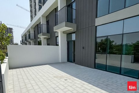 شقة في دبي هيلز استيت, دبي 2 غرف نوم, 113 م² رقم 48769 - صورة 4