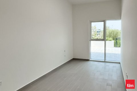 شقة في دبي هيلز استيت, دبي 2 غرف نوم, 113 م² رقم 48769 - صورة 6