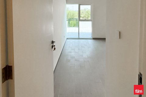 شقة في دبي هيلز استيت, دبي 2 غرف نوم, 113 م² رقم 48769 - صورة 7
