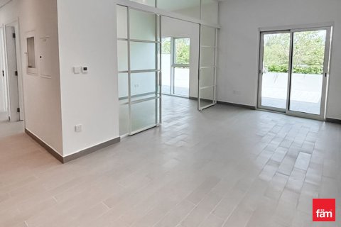 شقة في دبي هيلز استيت, دبي 2 غرف نوم, 113 م² رقم 48769 - صورة 2