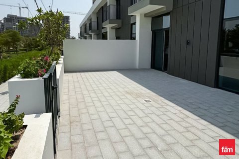 شقة في دبي هيلز استيت, دبي 2 غرف نوم, 113 م² رقم 48769 - صورة 9