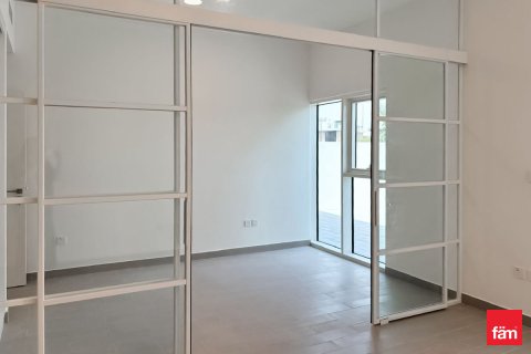شقة في دبي هيلز استيت, دبي 2 غرف نوم, 113 م² رقم 48769 - صورة 13