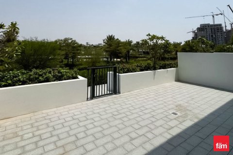 شقة في دبي هيلز استيت, دبي 2 غرف نوم, 113 م² رقم 48769 - صورة 12