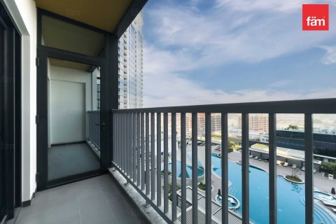 شقة في دبي 62.8 م² رقم 48766 - صورة 4