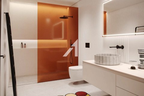 شقة في دبي 2 غرف نوم, 90.6 م² رقم 46522 - صورة 12