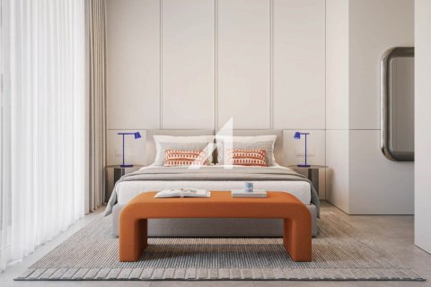 شقة في دبي 2 غرف نوم, 90.6 م² رقم 46522 - صورة 11