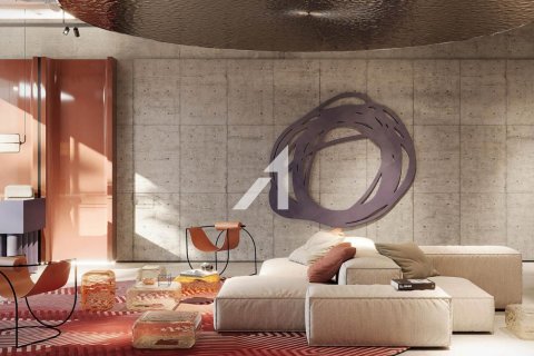 شقة في دبي 2 غرف نوم, 90.6 م² رقم 46522 - صورة 13