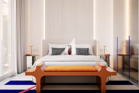 شقة في دبي 2 غرف نوم, 90.6 م² رقم 46522 - صورة 7