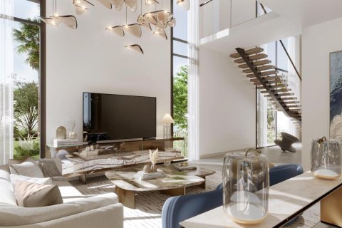 Villa in Dubai 5 bedrooms, 525 sq.m. № 46528 - photo 6
