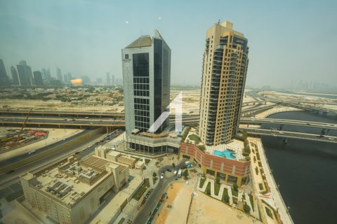 شقة في دبي استوديو, 33.1 م² رقم 46523 - صورة 2