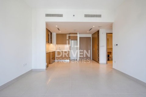 Apartment in Creek Beach, Dubai Creek Harbour (The Lagoons), Dubai 1 bedroom, 66.98 sq.m. № 126250 - photo 4
