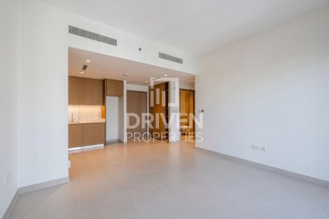 شقة في Creek Beach, خور دبي, دبي 1غرف نوم, 66.98 م² رقم 126250