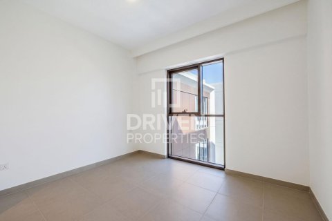 Apartment in Creek Beach, Dubai Creek Harbour (The Lagoons), Dubai 1 bedroom, 66.98 sq.m. № 126250 - photo 5