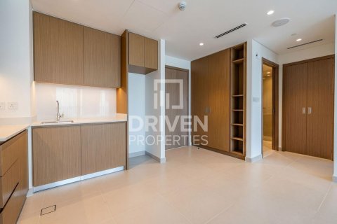 Apartment in Creek Beach, Dubai Creek Harbour (The Lagoons), Dubai 1 bedroom, 66.98 sq.m. № 126250 - photo 9