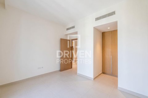Apartment in Creek Beach, Dubai Creek Harbour (The Lagoons), Dubai 1 bedroom, 66.98 sq.m. № 126250 - photo 6