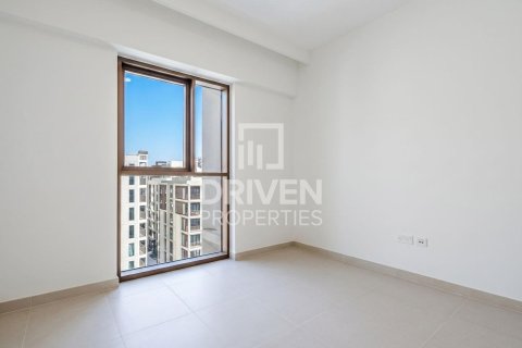 Apartment in Creek Beach, Dubai Creek Harbour (The Lagoons), Dubai 1 bedroom, 66.98 sq.m. № 126250 - photo 7